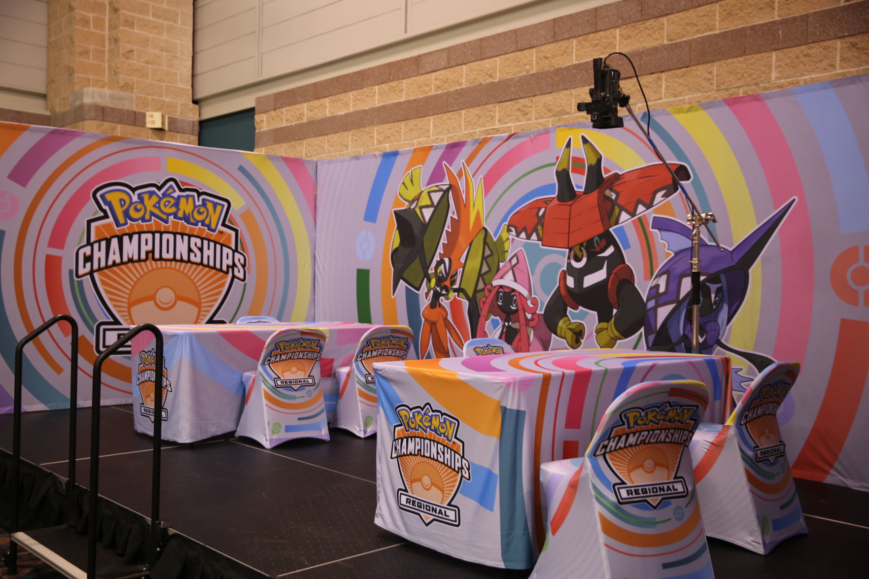 092819_gal_pokemonSEEN (9)